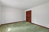 5252 Shenstone Cir - Photo 24