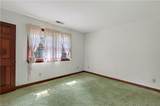 5252 Shenstone Cir - Photo 25