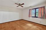 5252 Shenstone Cir - Photo 26