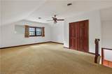 5252 Shenstone Cir - Photo 27