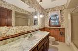 5252 Shenstone Cir - Photo 28