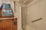 5252 Shenstone Cir - Photo 29