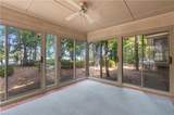 5252 Shenstone Cir - Photo 30