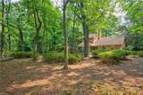5252 Shenstone Cir - Photo 33