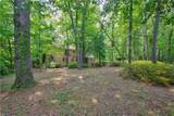 5252 Shenstone Cir - Photo 34