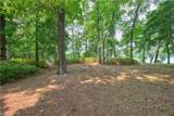 5252 Shenstone Cir - Photo 35