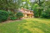 5252 Shenstone Cir - Photo 36