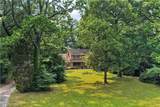 5252 Shenstone Cir - Photo 37