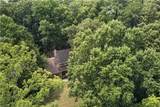5252 Shenstone Cir - Photo 38