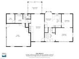5252 Shenstone Cir - Photo 39