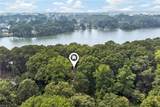 5252 Shenstone Cir - Photo 4
