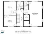 5252 Shenstone Cir - Photo 40