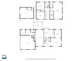 5252 Shenstone Cir - Photo 41