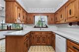 5252 Shenstone Cir - Photo 6