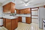5252 Shenstone Cir - Photo 7