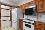 5252 Shenstone Cir - Photo 8