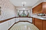 5252 Shenstone Cir - Photo 9