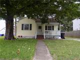 20 Chippewa Trl - Photo 1