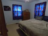 20 Chippewa Trl - Photo 10