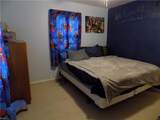 20 Chippewa Trl - Photo 11