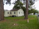 20 Chippewa Trl - Photo 19