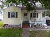 20 Chippewa Trl - Photo 2