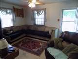 20 Chippewa Trl - Photo 21