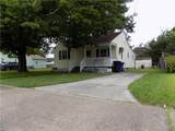 20 Chippewa Trl - Photo 3