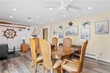 5601 Lambeth Pl - Photo 10