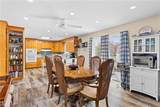5601 Lambeth Pl - Photo 11