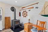 5601 Lambeth Pl - Photo 12