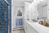 5601 Lambeth Pl - Photo 13