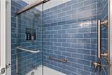 5601 Lambeth Pl - Photo 14