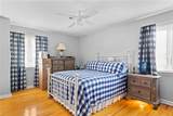 5601 Lambeth Pl - Photo 15