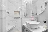 5601 Lambeth Pl - Photo 16