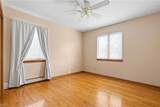 5601 Lambeth Pl - Photo 17