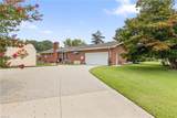 5601 Lambeth Pl - Photo 19