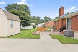 5601 Lambeth Pl - Photo 20