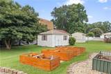 5601 Lambeth Pl - Photo 21