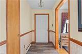 5601 Lambeth Pl - Photo 3
