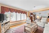 5601 Lambeth Pl - Photo 4