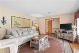 5601 Lambeth Pl - Photo 5