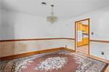 5601 Lambeth Pl - Photo 6