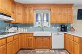 5601 Lambeth Pl - Photo 7