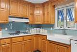 5601 Lambeth Pl - Photo 8
