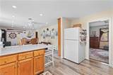 5601 Lambeth Pl - Photo 9