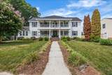 1309 Hawaiian Dr - Photo 1