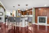 1309 Hawaiian Dr - Photo 10