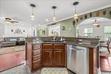 1309 Hawaiian Dr - Photo 11