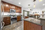 1309 Hawaiian Dr - Photo 12